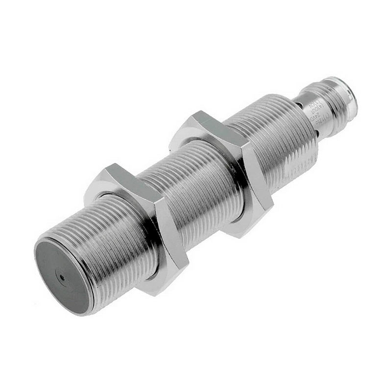 E2B - M18LS08 - M1 - B1