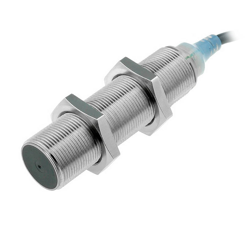 E2B - M18LS08 - WP - B1 - 2M