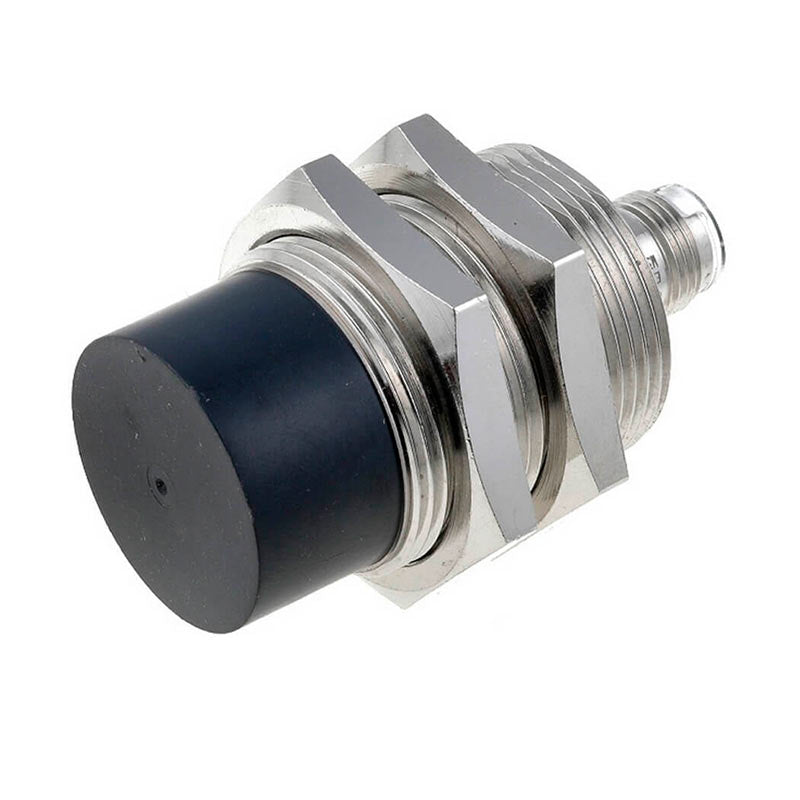 E2B - M30KN20 - M1 - B1