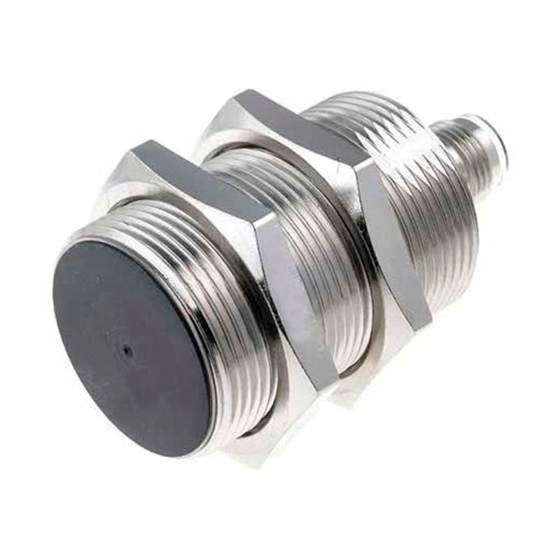 E2B - M30KS15 - M1 - B1