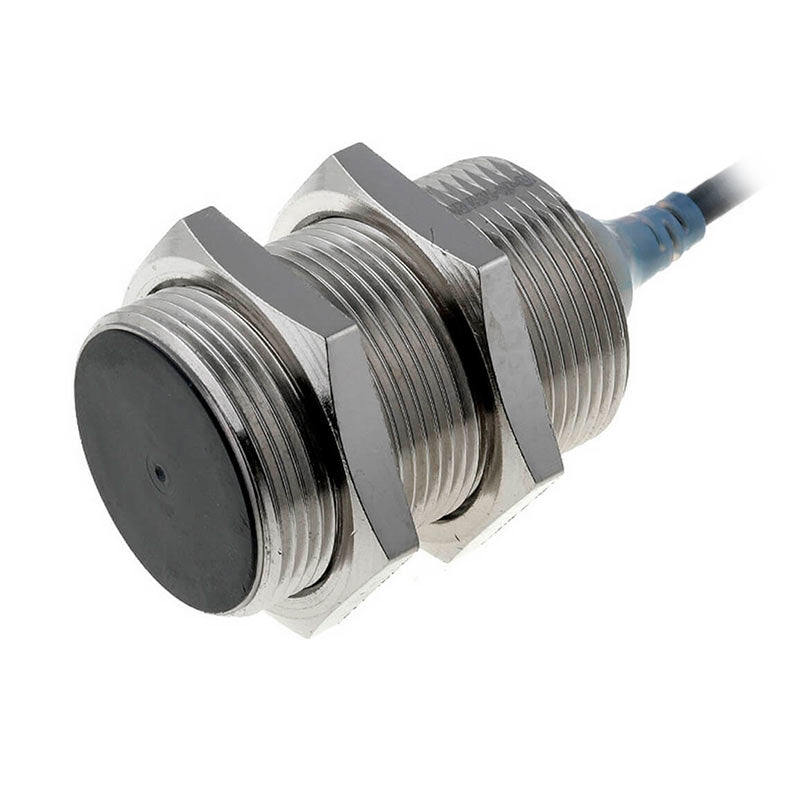 E2B - M30KS15 - WP - B1 - 2M