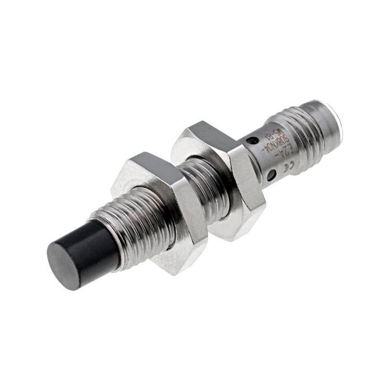 E2B - S08KN04 - MC - B1