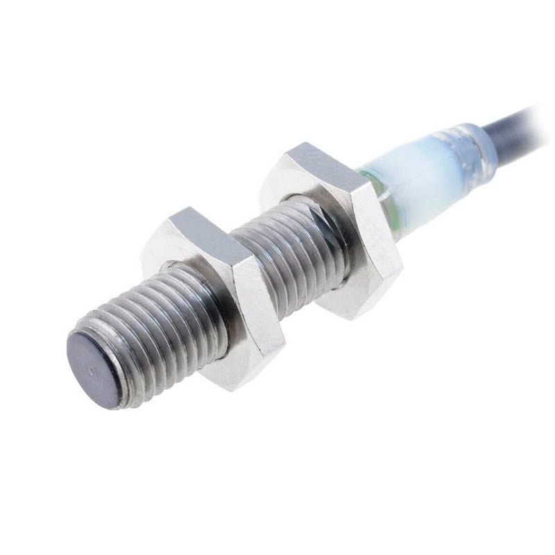 E2B - S08KS02 - WP - B1 - 2M