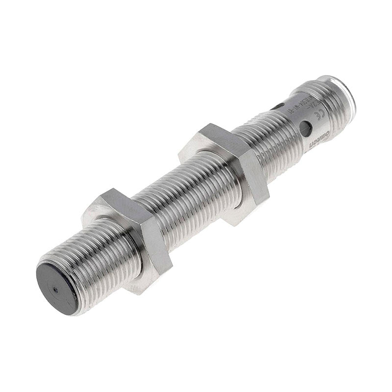 E2B - S08LS02 - MC - B1