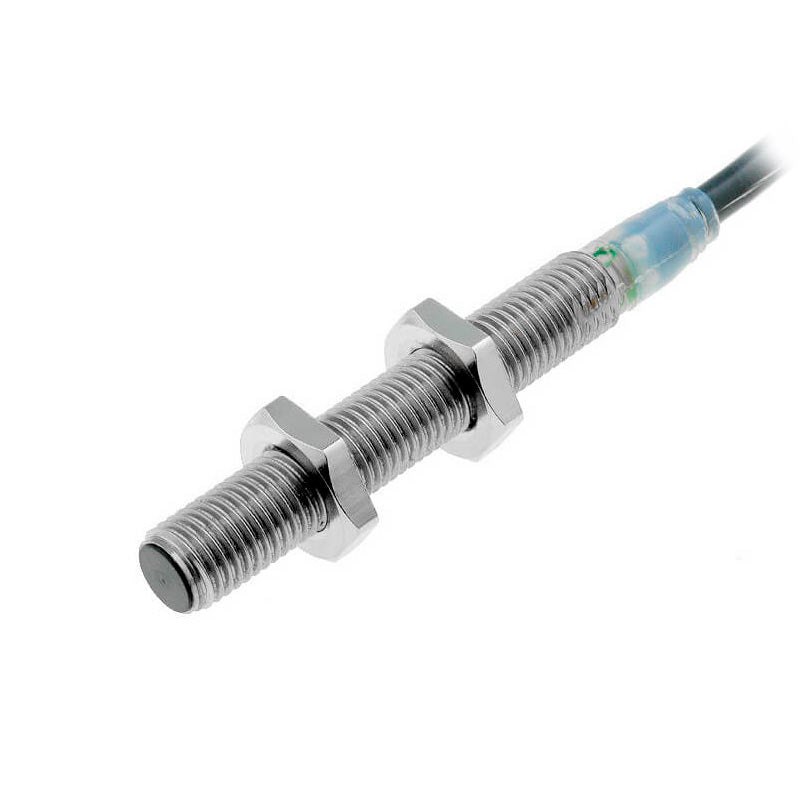 E2B - S08LS02 - WP - B1 - 2M