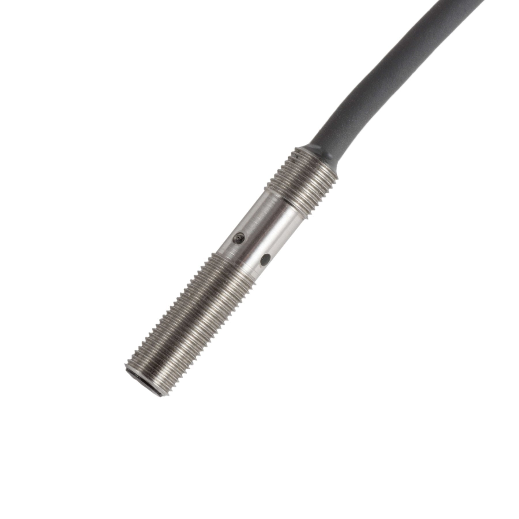 E2E - S05S12 - WC - B1 2M - Sensor Inductivo