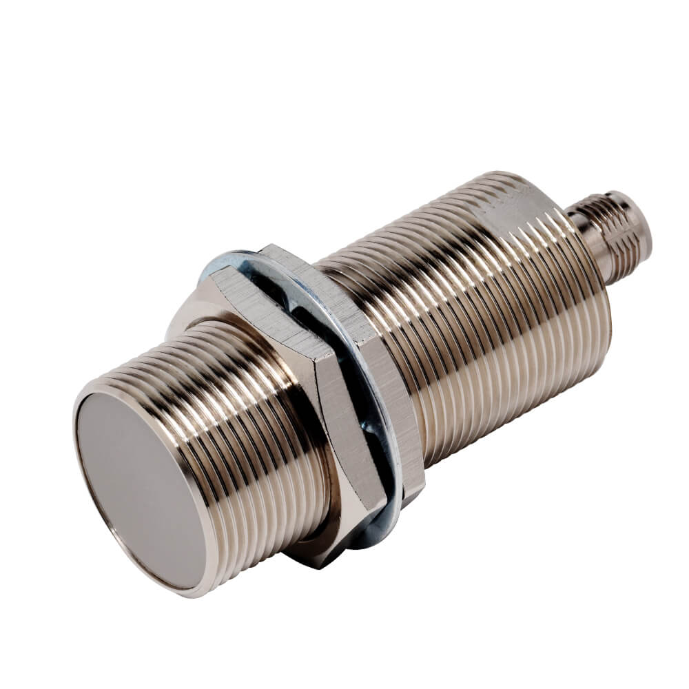E2E - X15B1TL30 - M1