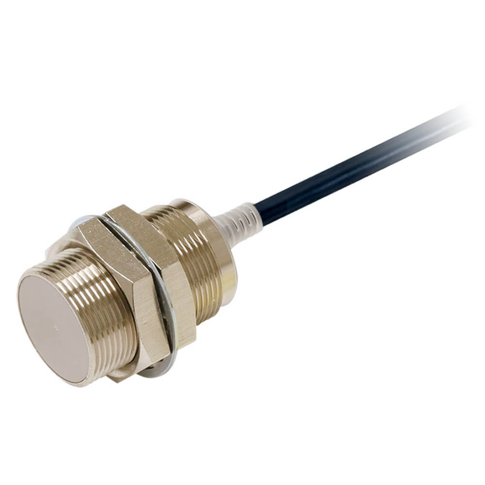 E2E - X15C130 2M