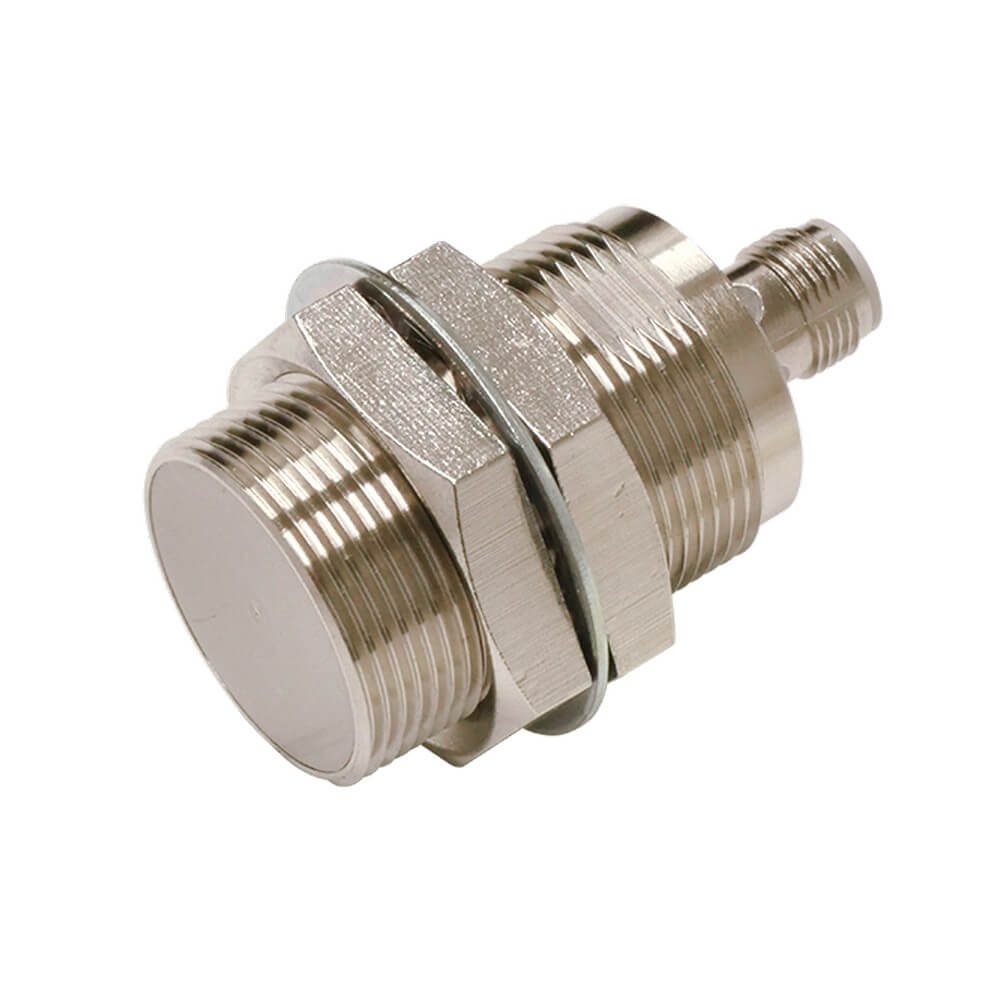 E2E - X15C130 - M1