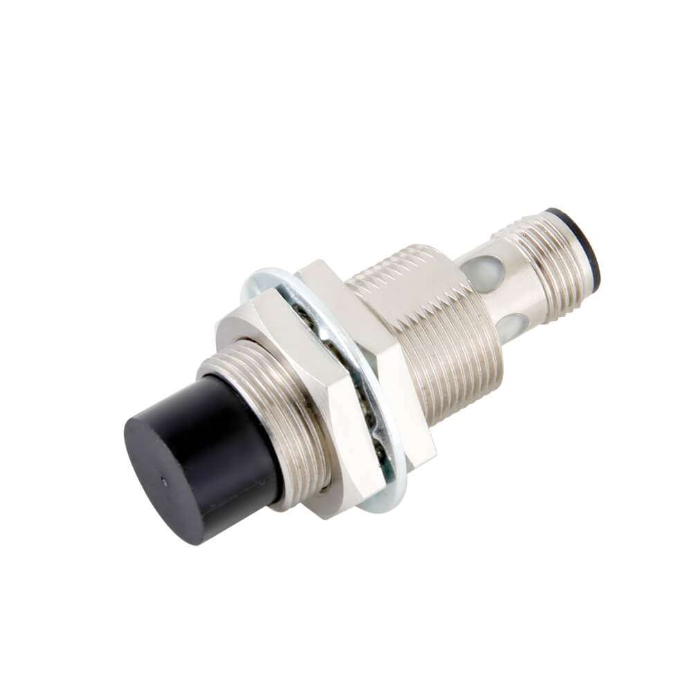 E2E - X16MC118 - M1