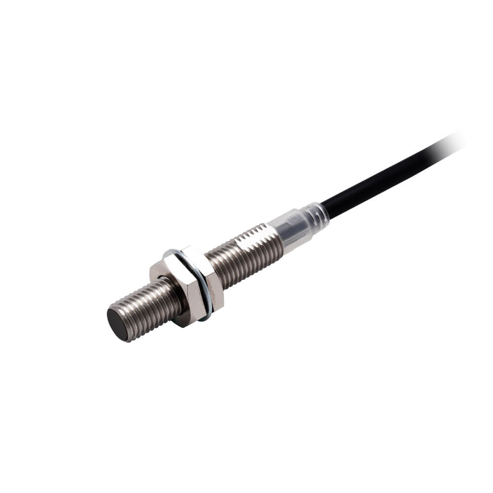 E2E - X2B1TL8 2M