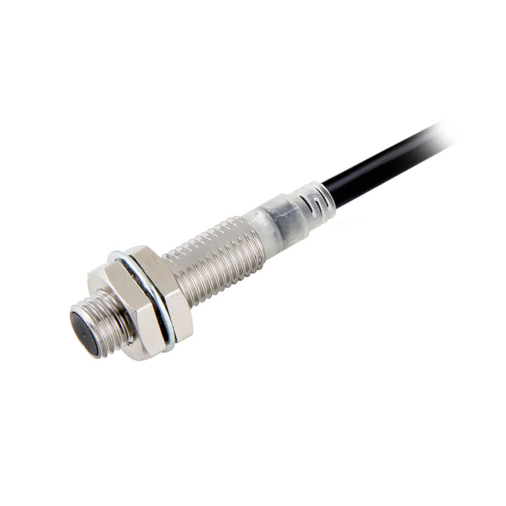 E2E - X2C18 2M