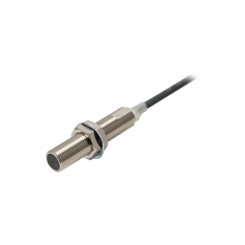 E2E - X3T1 - Sensor Inductivo