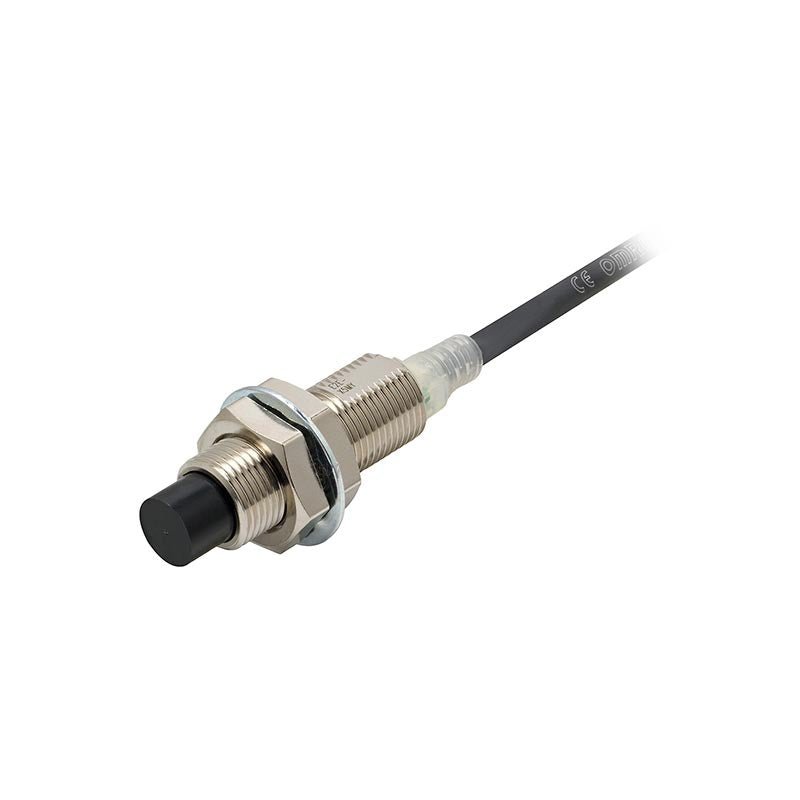 E2E - X5MY1
