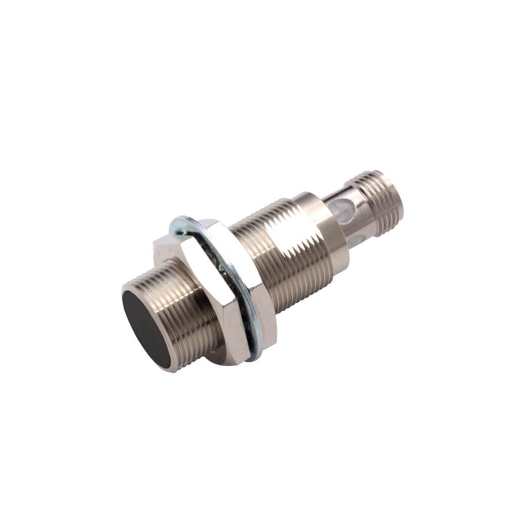 E2E - X8B218 - M1 - Sensor Inductivo