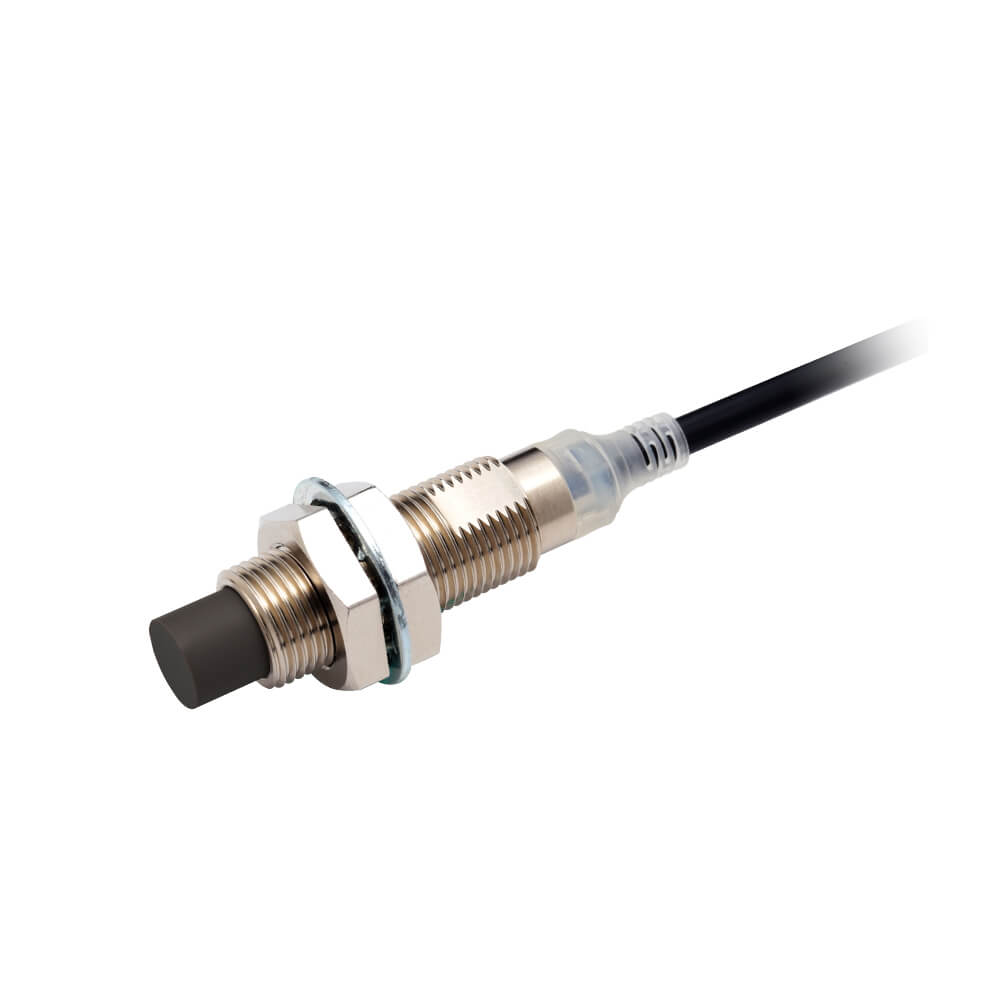 E2E - X8MB1T12 2M - Sensor Inductivo