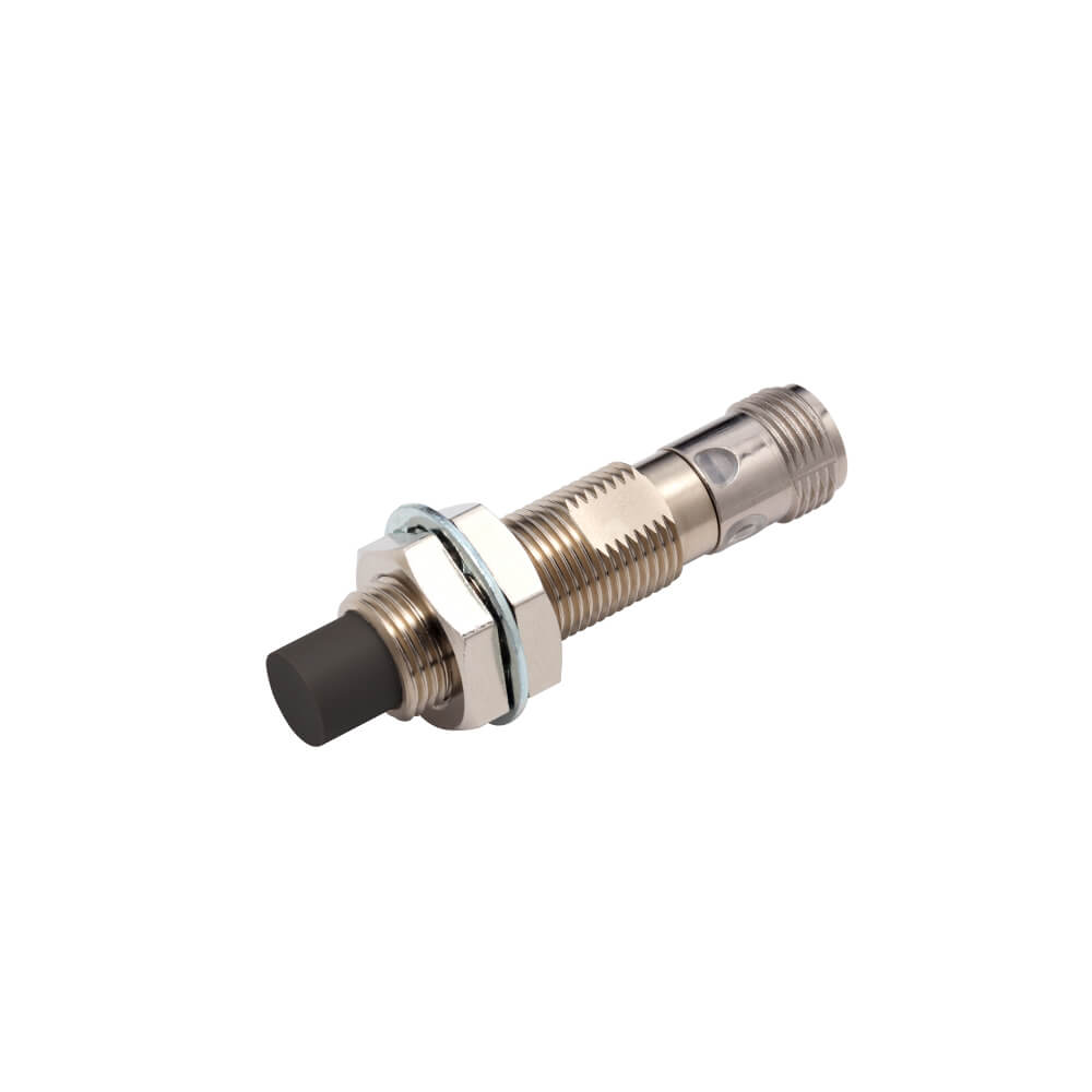 E2E - X8MB1T12 - M1 - Sensor Inductivo