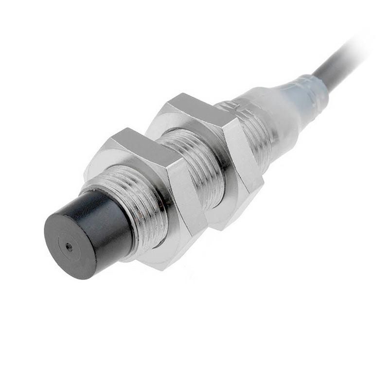 E2EX8MD1