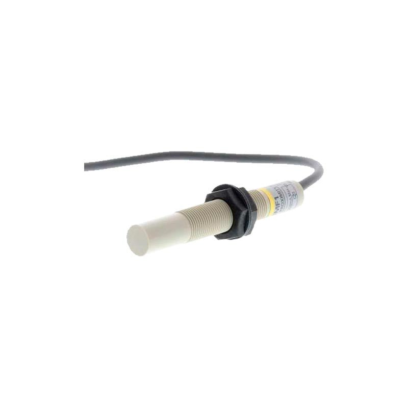 E2K - X - 4MF1 - Sensor Capacitivo