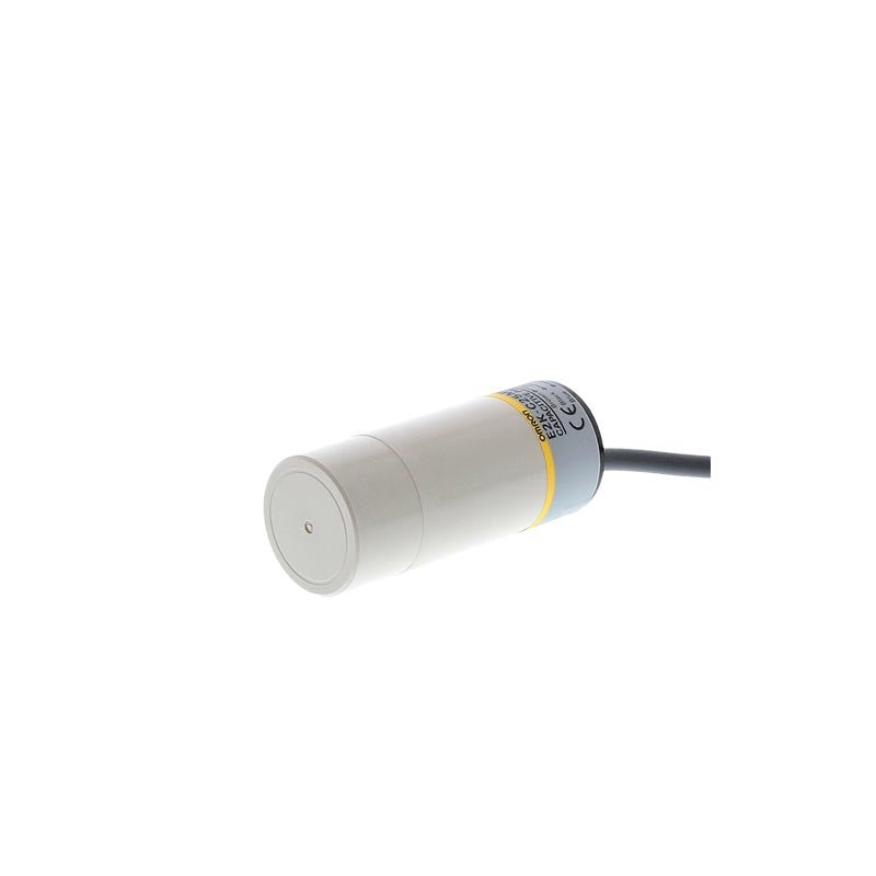 E2KC - 25MF1 - Sensor Capacitivo