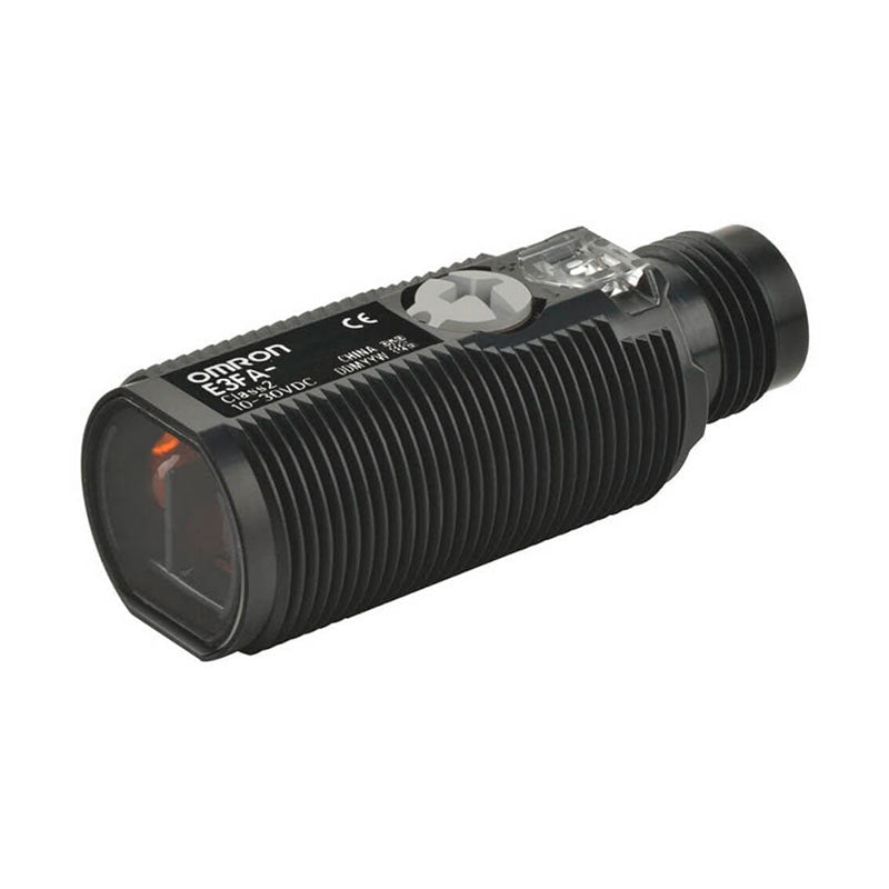 E3FA - BP22 - Sensor fotoelectrico