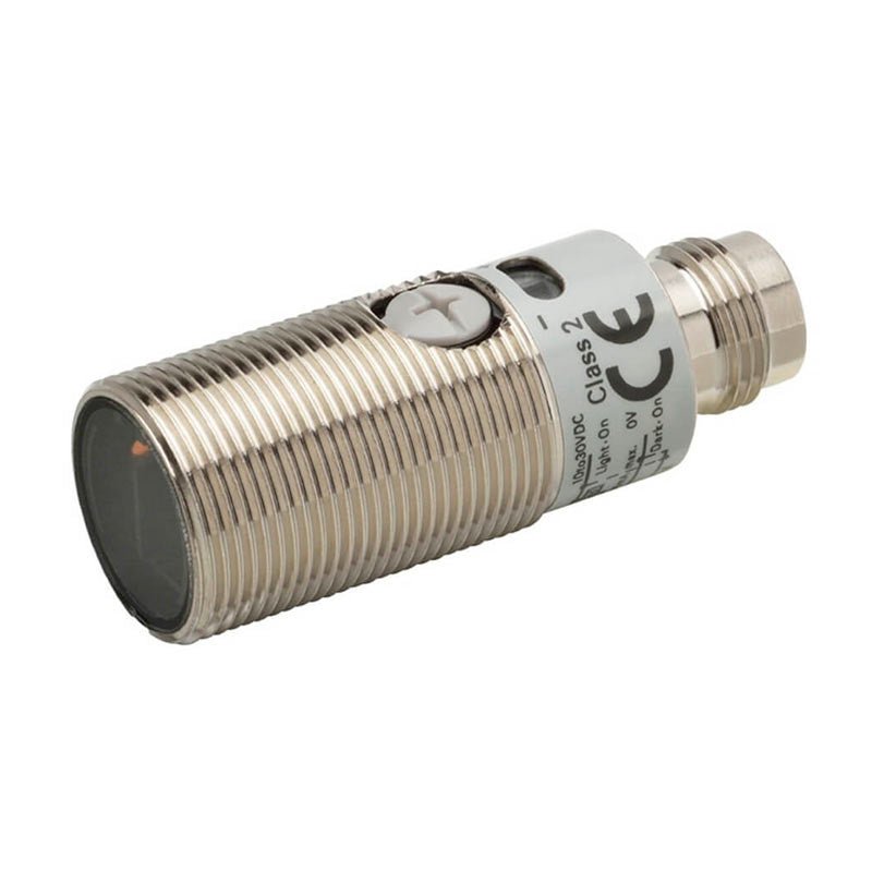 E3FB - DP21 - Sensor Fotoelectrico