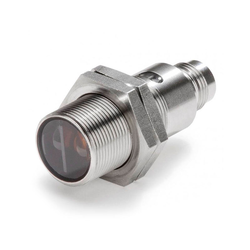 E3FC - LN21 - Sensor Fotoelectrico