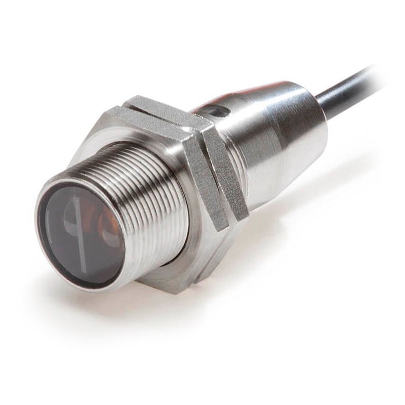 E3FC - RN11 - 2M - Sensor Fotoelectrico