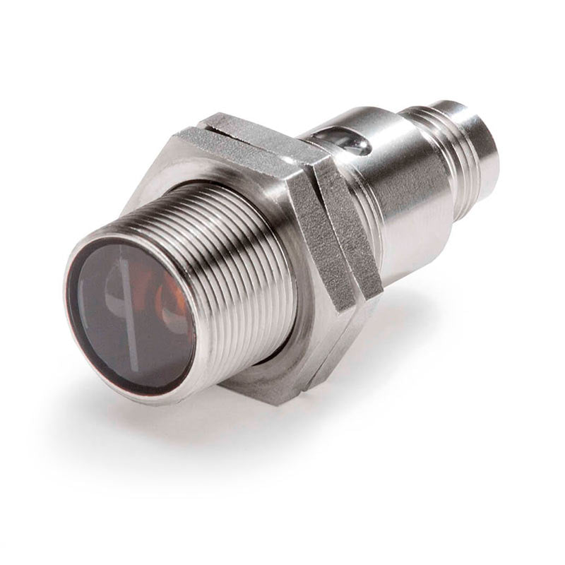 E3FC - RP21 - Sensor Fotoelectrico