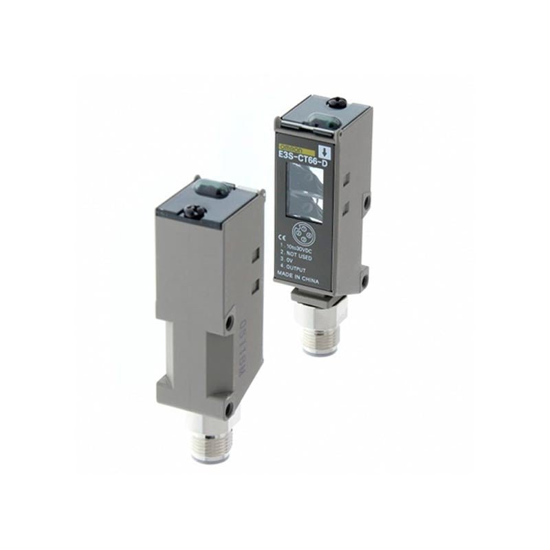 E3S - CT66