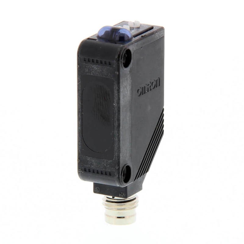 E3Z - D87 - Sensor Fotoelectrico