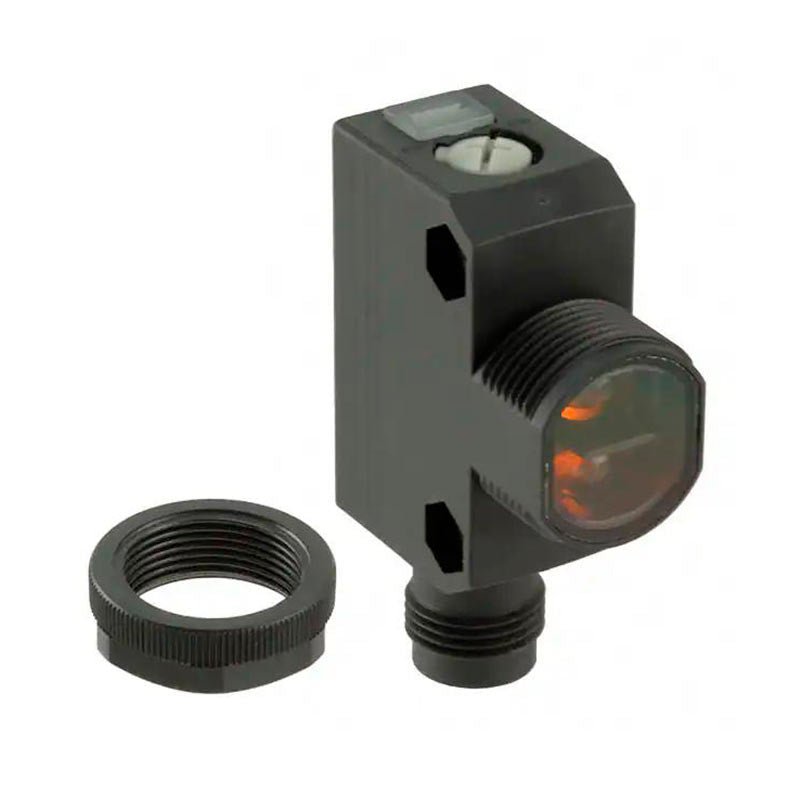 E3Z - FDP23 - Sensor Fotoelectrico
