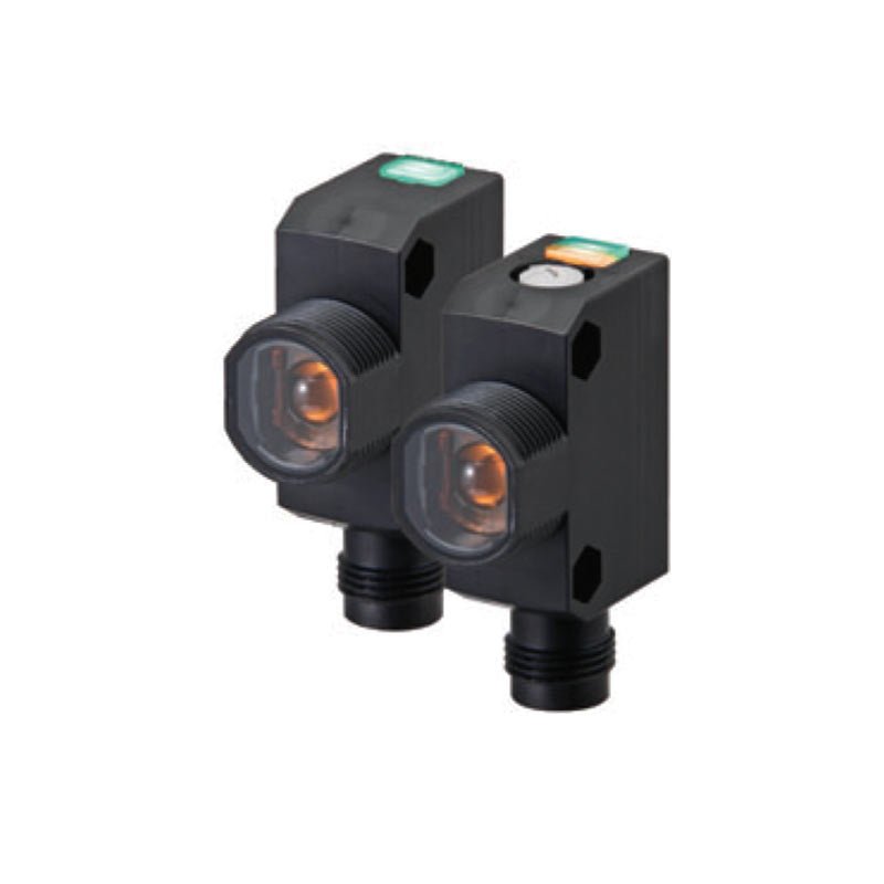 E3Z - FTN21 - Sensor Fotoelectrico
