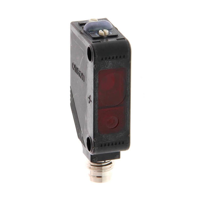 E3Z - LL86 - Sensor Fotoelectrico