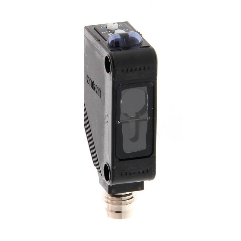 E3Z - LR66 - Sensor Fotoelectrico