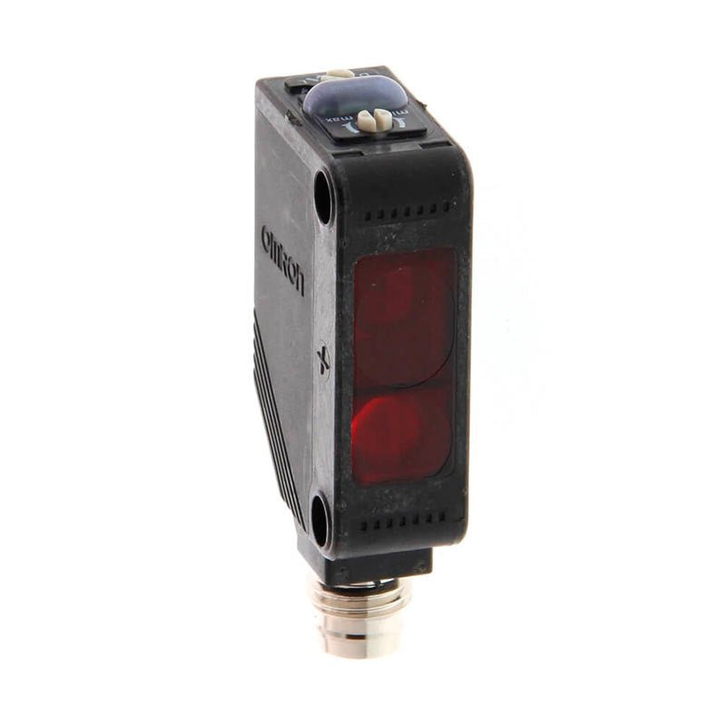 E3Z - LS68 - Sensor Fotoelectrico