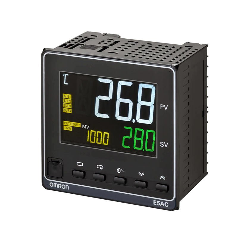 E5AC - RX4D5M - 000