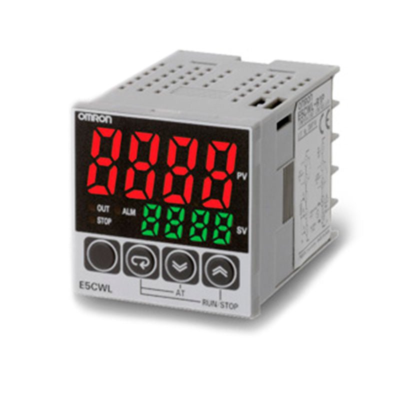 E5CWL - Q1P AC100 - 240