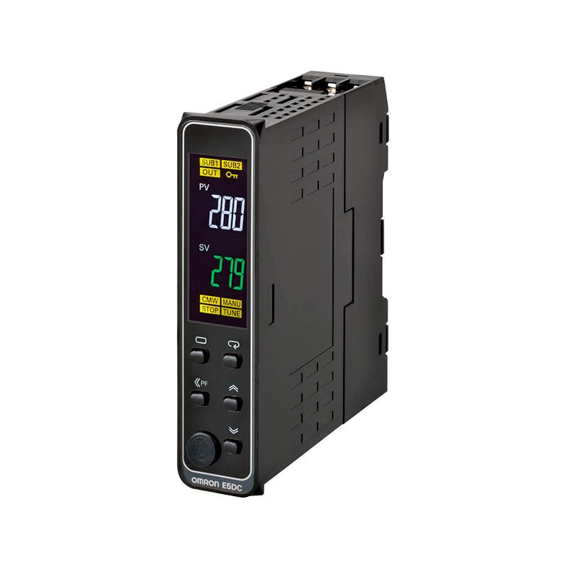E5DC - CX2ASM - 000