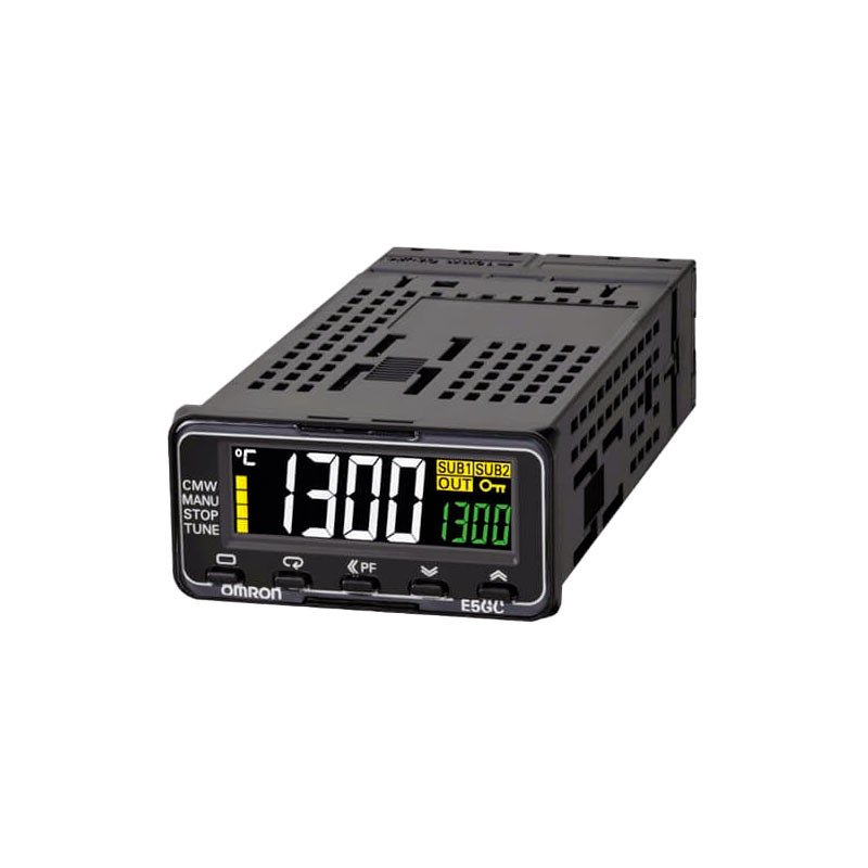 E5GC - QX2A6M - 000