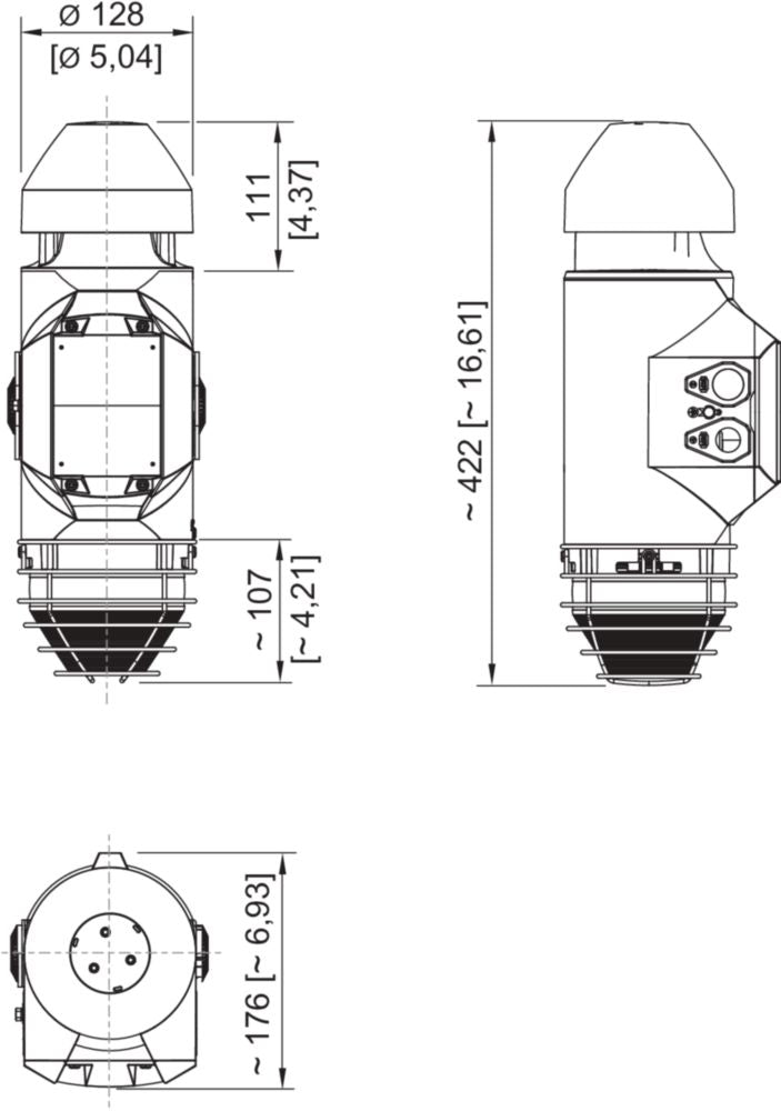 stahl-23794E