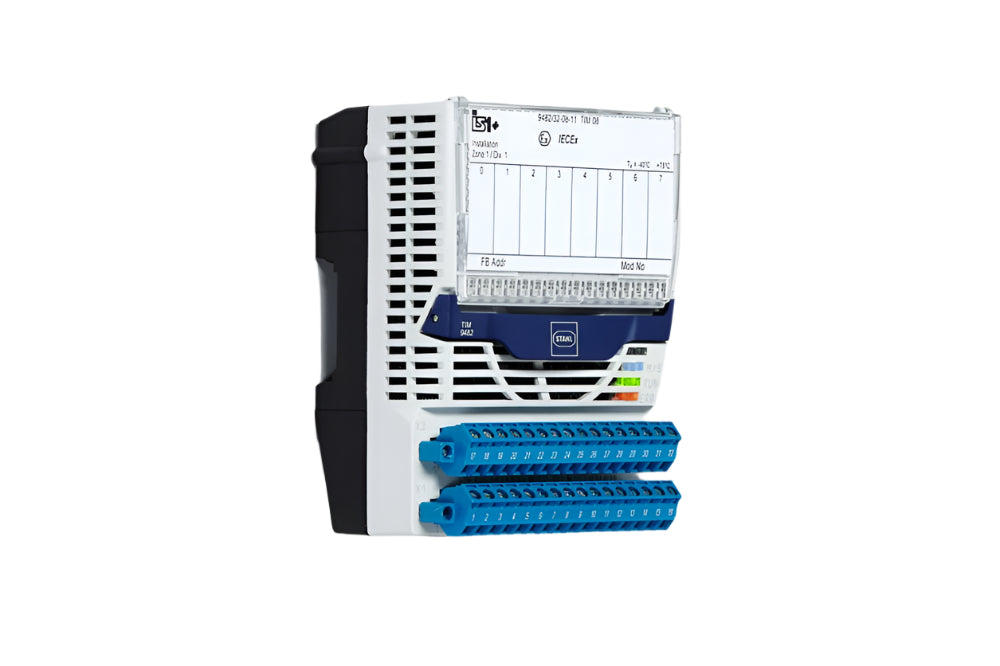 ex-modulo-de-entrada-de-temperatura-para-zona-1-serie-9482-32-rstahl-15226T00