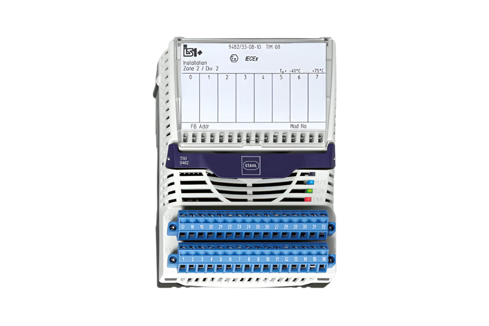 ex-modulo-de-entrada-de-temperatura-para-zona-2-serie-9482-33-rstahl-15229T00