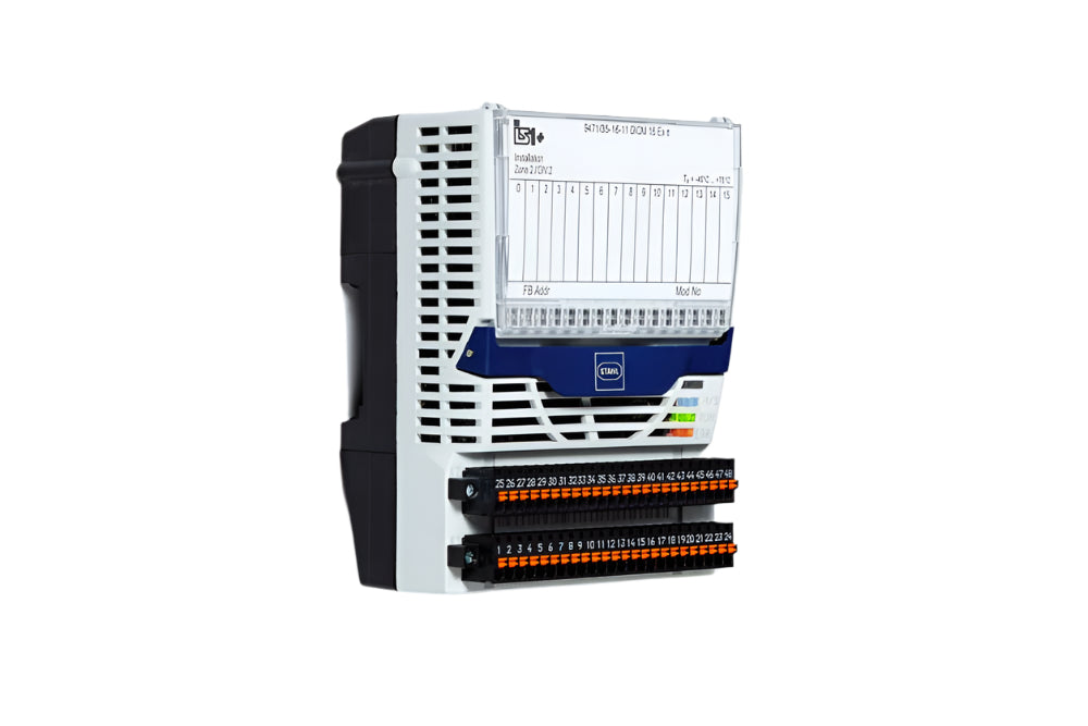 ex-modulo-de-entrada-y-salida-digital-namur-para-zona-2-ex-n-serie-9471-35-rstahl-17617E00