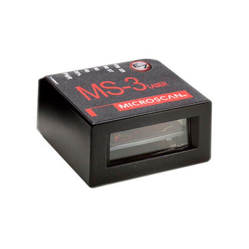 FIS - 0003 - 0001G - Microscan