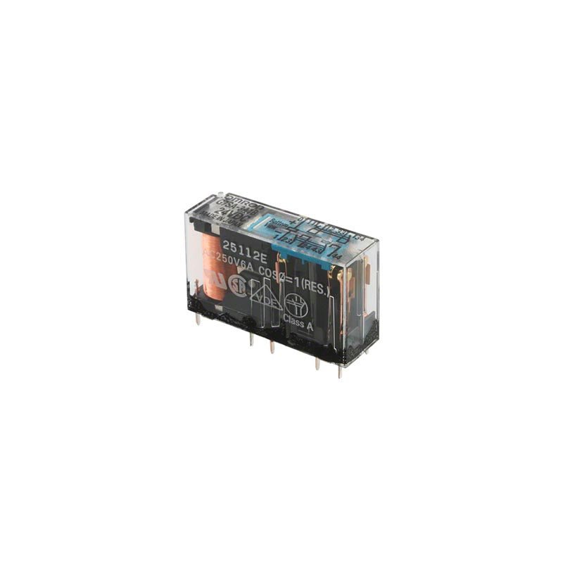 G7SA - 3A1B DC24