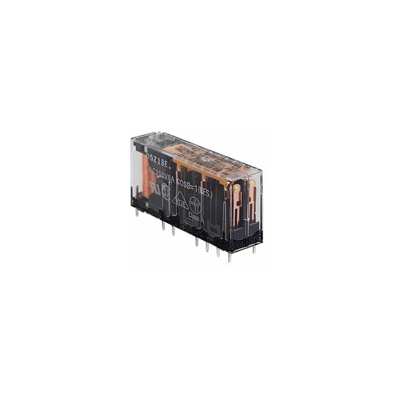 G7SA - 3A3B DC24