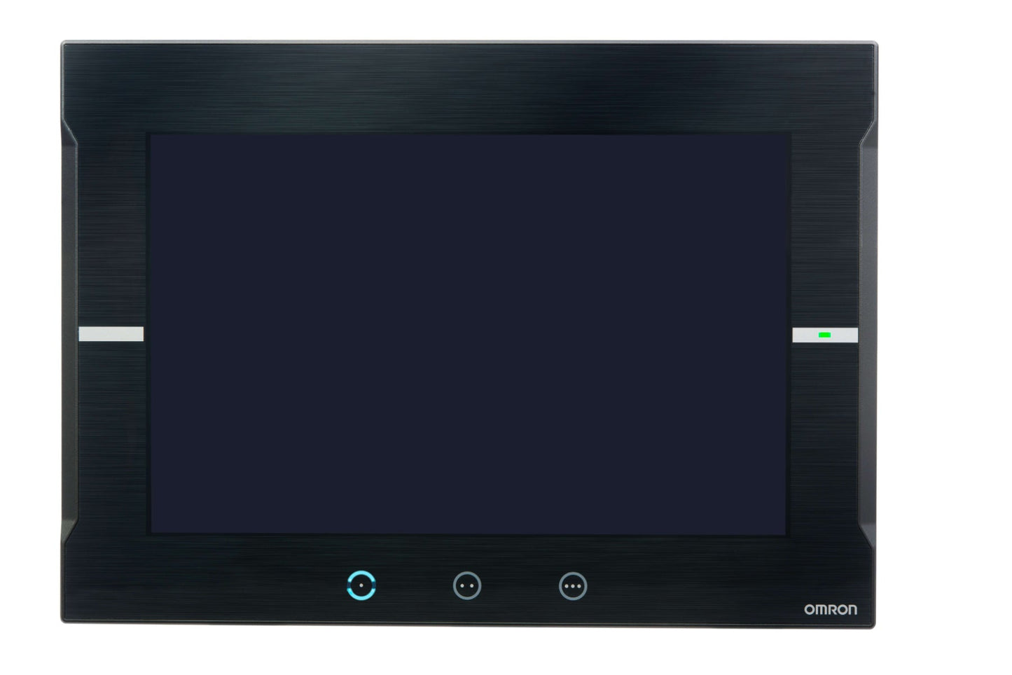 HMI - NA512W101BV1