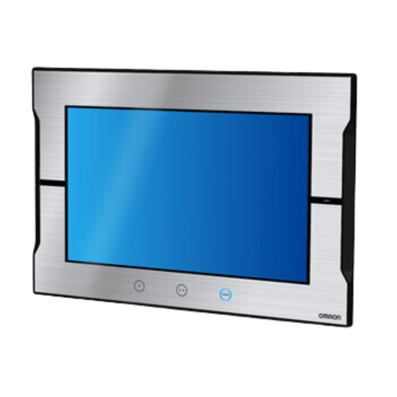 HMI - NA515W101BV1