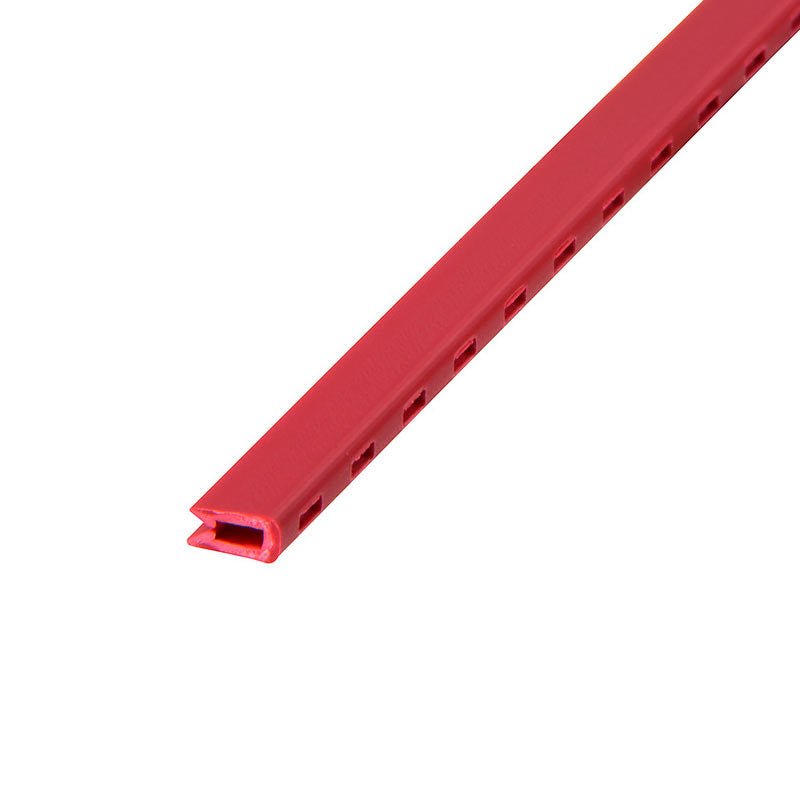 ISPF QB58 RT (546040000)
